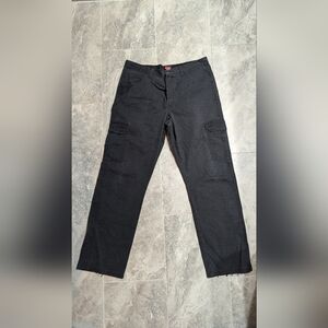 Wrangler "workwear" pants